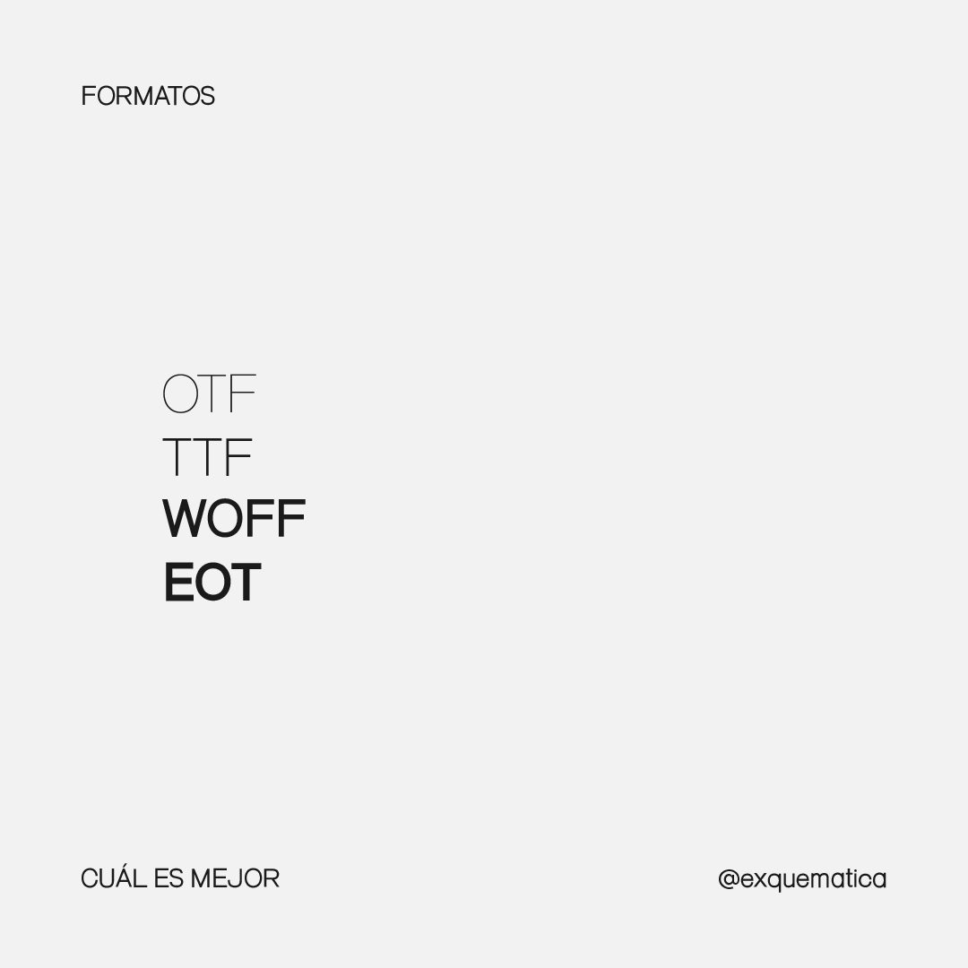 blog-portadas-exquemtica-web-02