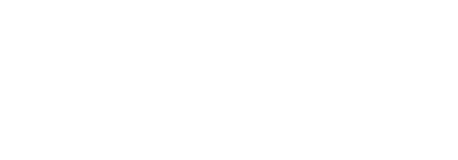 logo-proyecto-web-exquematica-01