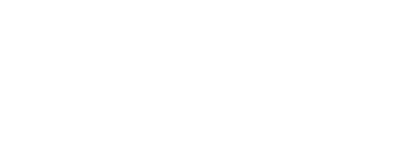 logo-proyecto-web-exquematica-03