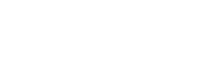 logo-proyecto-web-exquematica-05